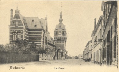 Oudenaarde 4.jpg
